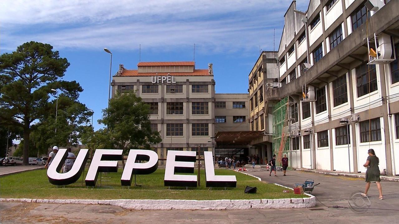 Ufpel.jpg