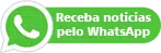 Whats Grupo 1.png