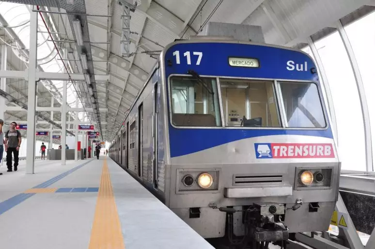 1730267205 Trem E1630167122476