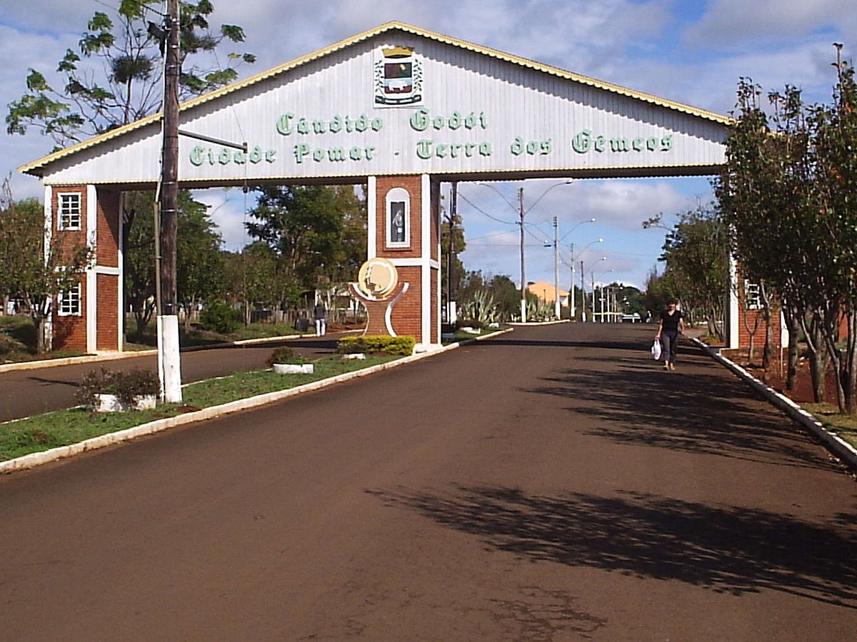 Candido Godoi Rs.jpg