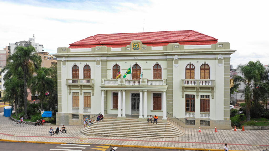 Prefeitura De Erechim Rs 1024x576.jpg