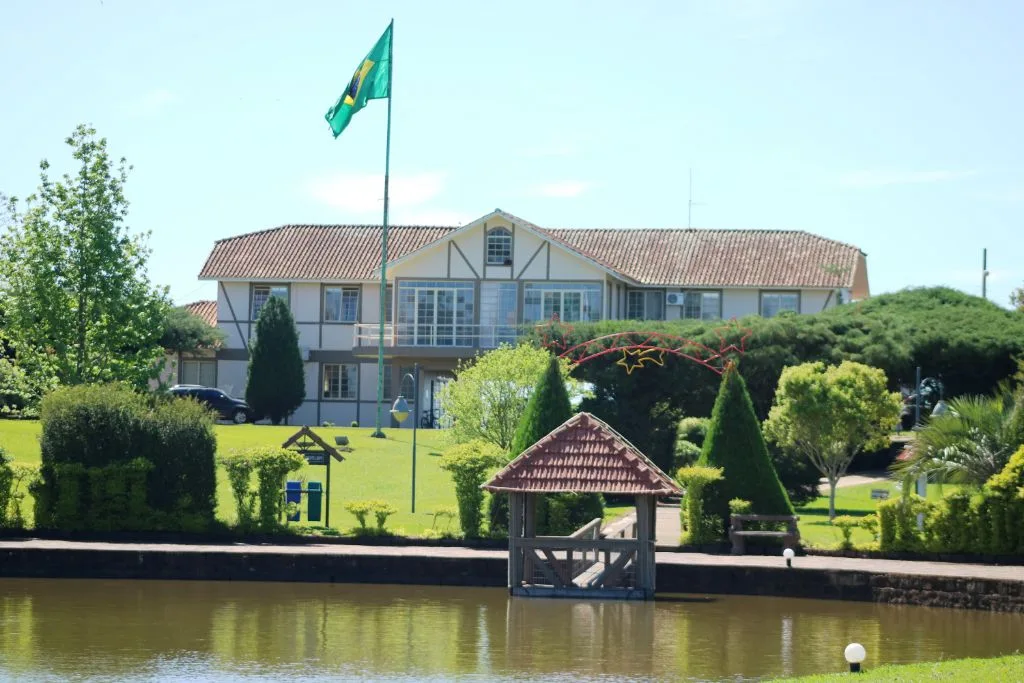 Prefeitura De Lagoa Dos Tres Cantos.webp.webp