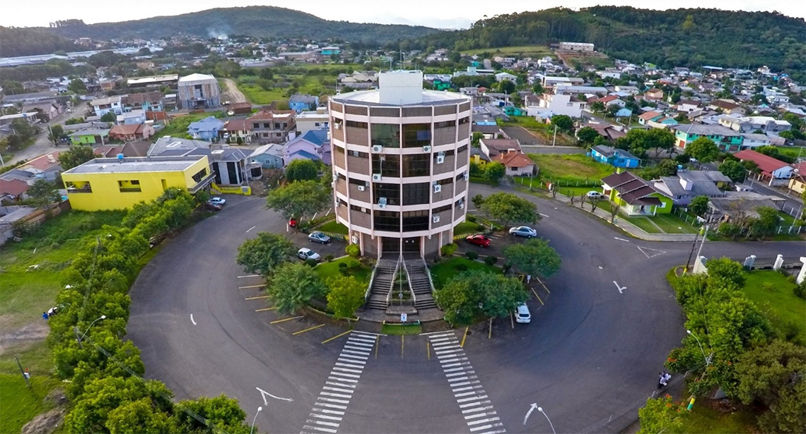 Prefeitura De Parobe Rs.jpg