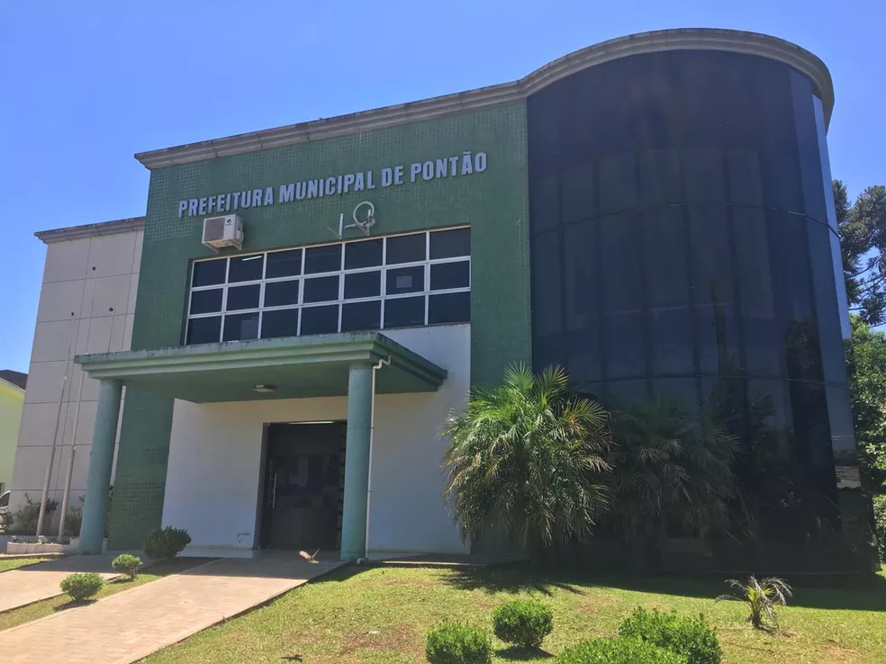 Prefeitura De Pontao Rs.webp.webp