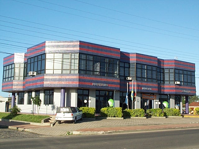 Prefeitura De Xangri La Rs.jpg