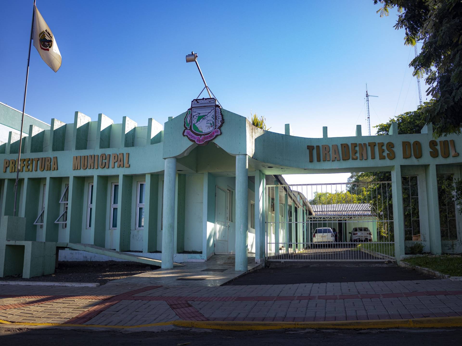 Tiradentes Do Sul.jpg