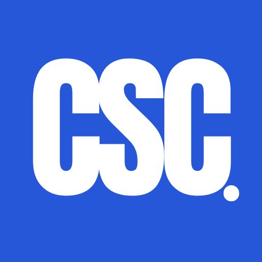 Profile Image Ig Page Concursos Sc.jpg