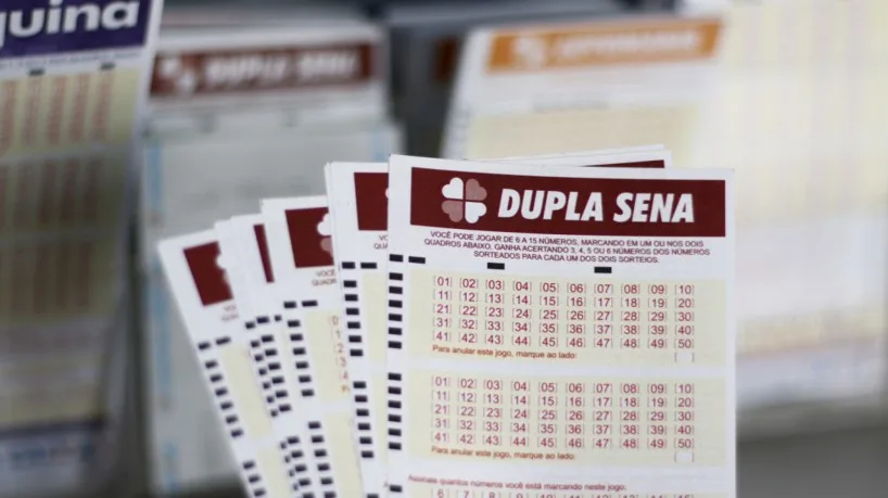 1 Bilhete Loteria Sorteio Dupla Sena 16811286.webp.webp