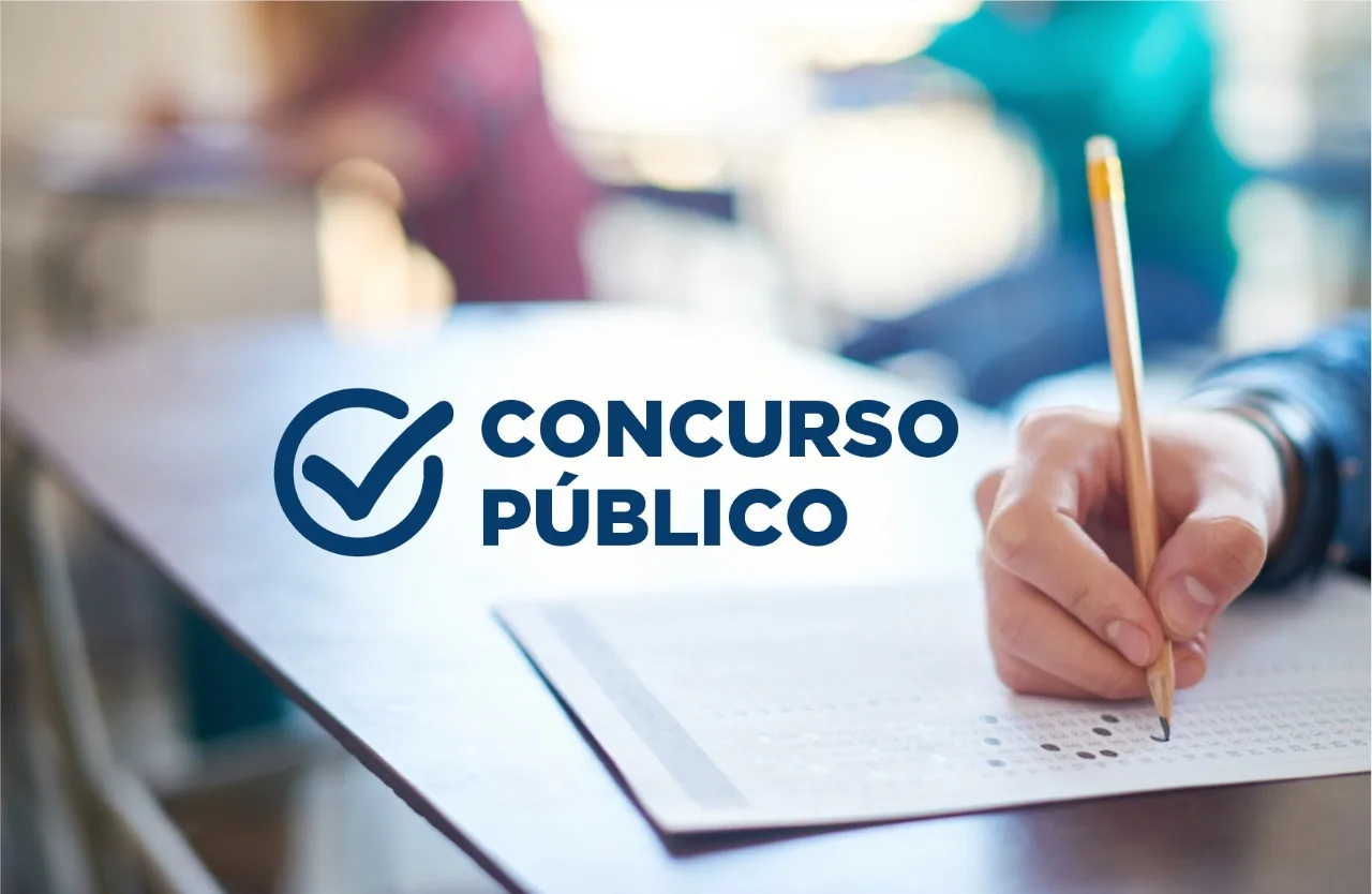 Concurso publico 1.webp.webp