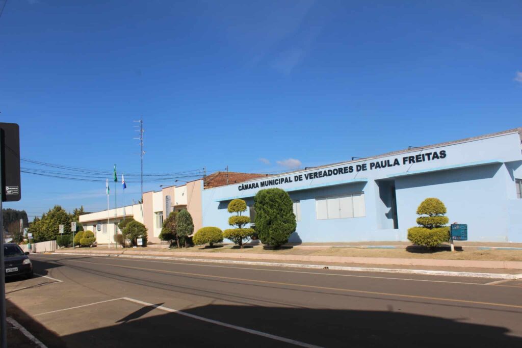 Prefeitura de paula freitas scaled 1 1024x683.jpg