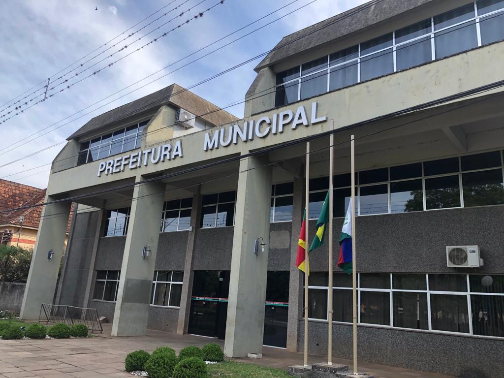 Prefeitura de tupancireta rs.jpeg