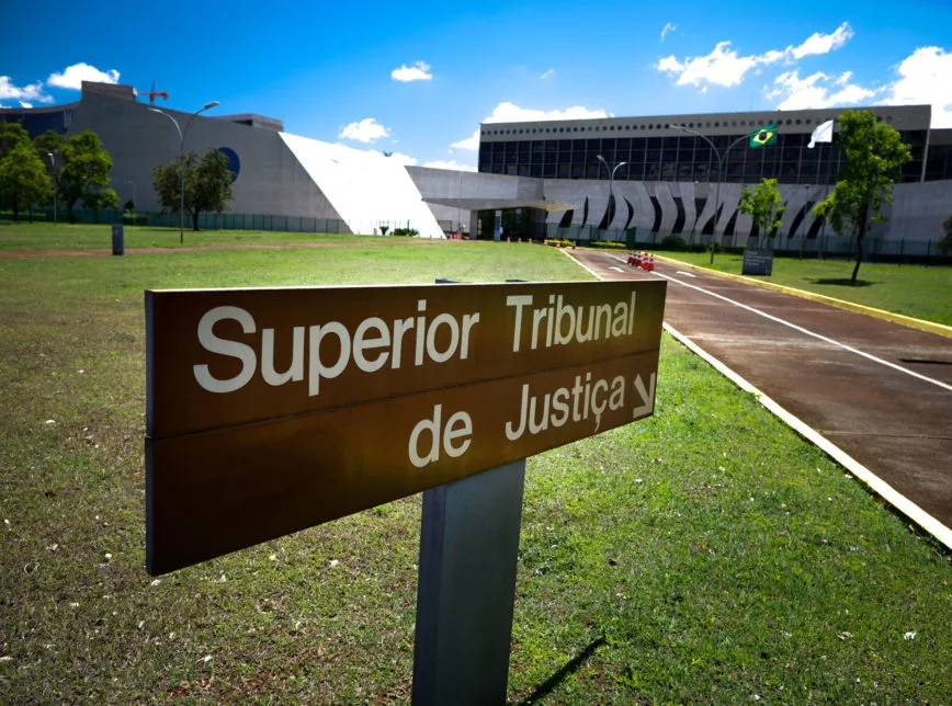 Superiortribunaldejustica Stj Fachada Letreiro 116 Scaled 1 868x644 1.webp.webp