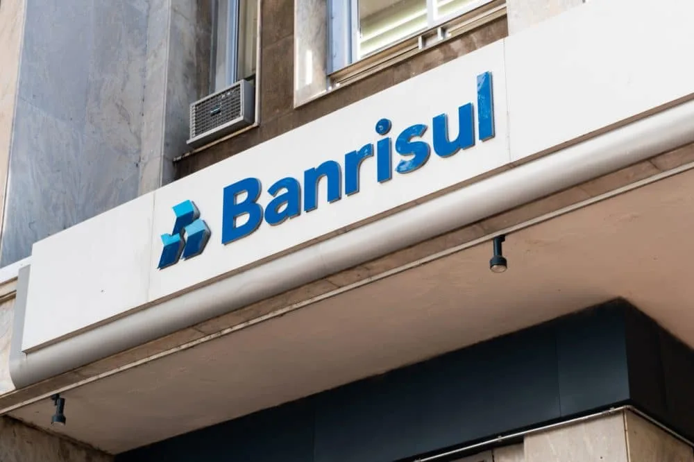 Banrisul.webp.webp