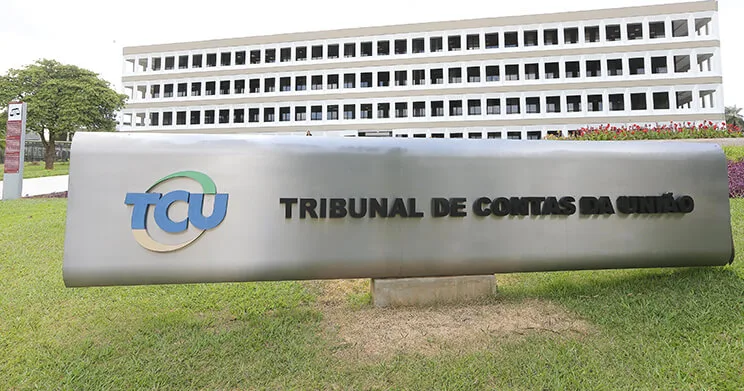 Concursos tcu 1 1.webp.webp