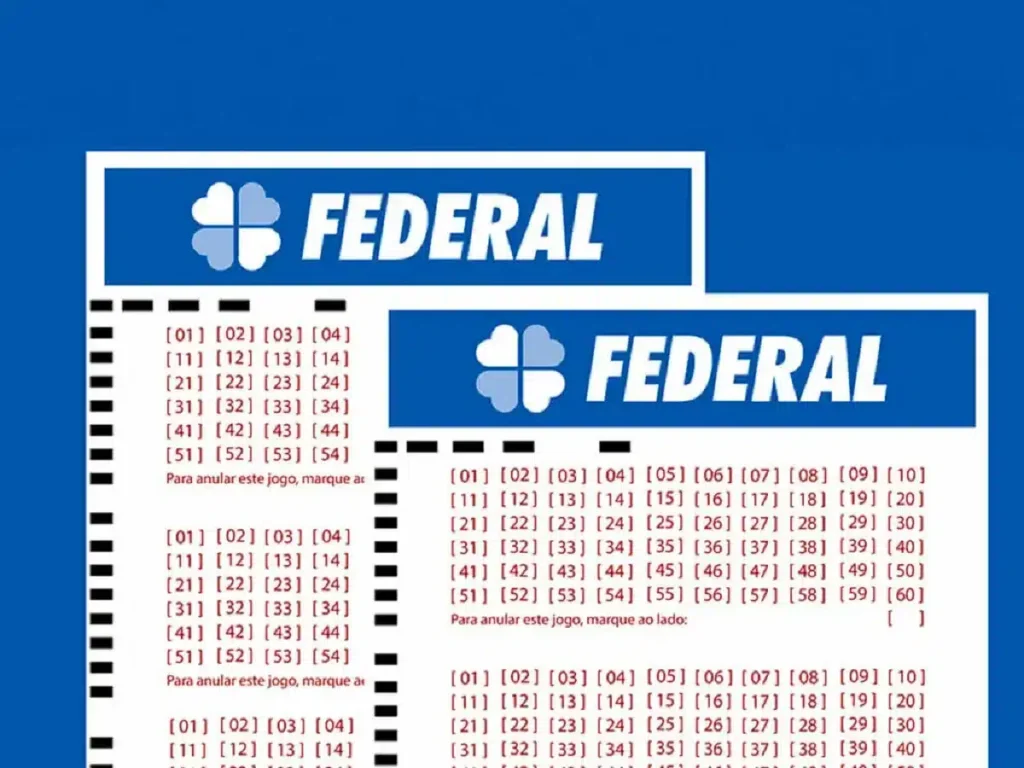 Loteria Federal 3 2 1024x768 1.webp.webp