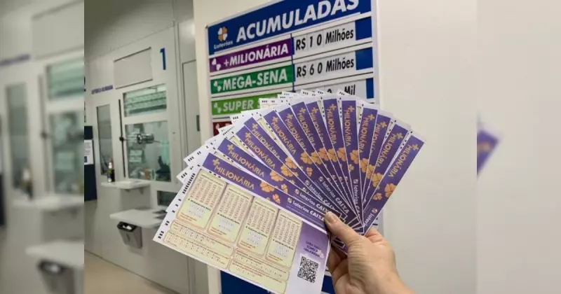Milionaria 1 800x420 1.webp.webp