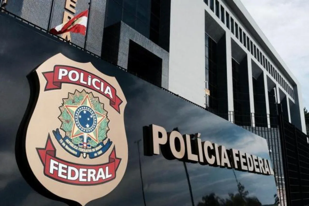 Policia federal 1.webp.webp