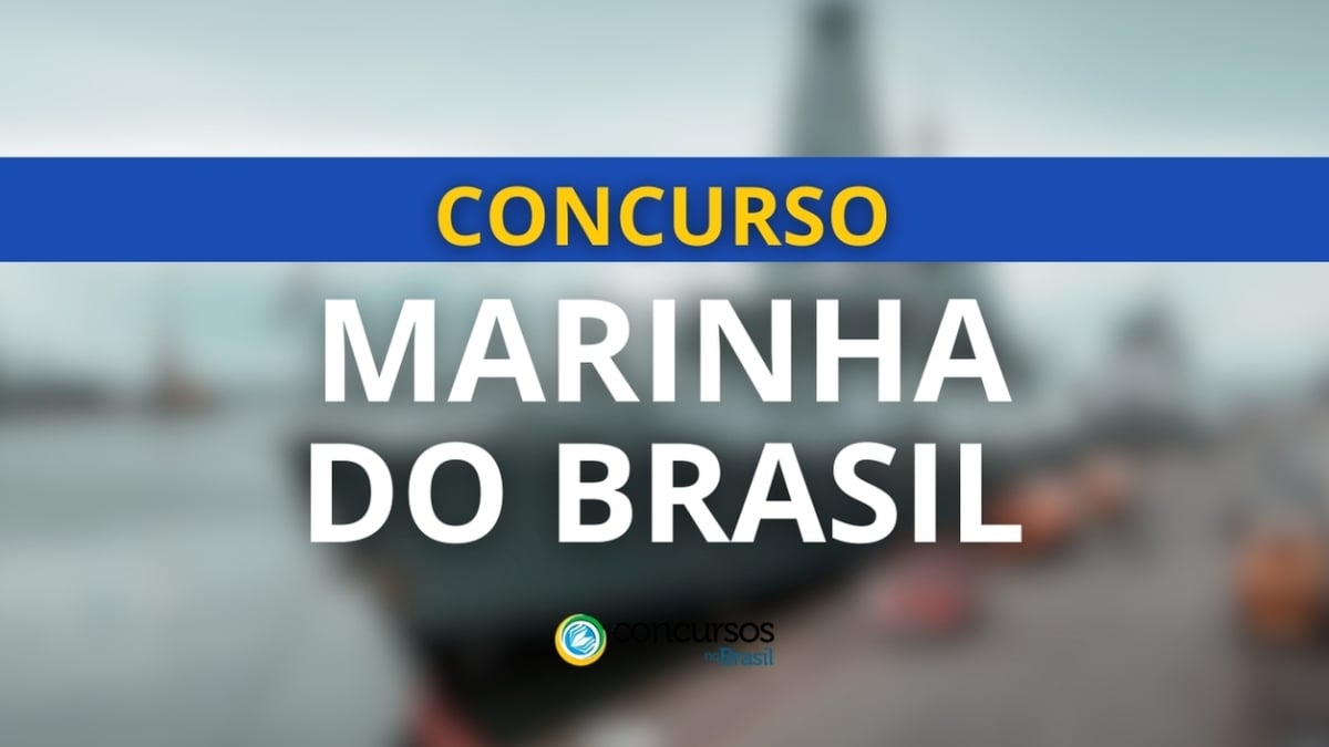 Concurso marinha.jpg