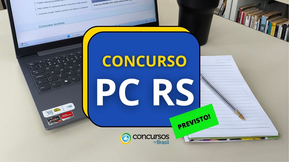 Concurso pc rs.jpg
