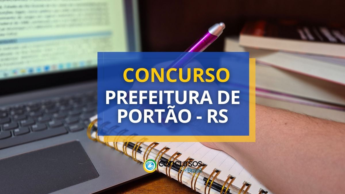 Concurso prefeitura de portao rs.jpg