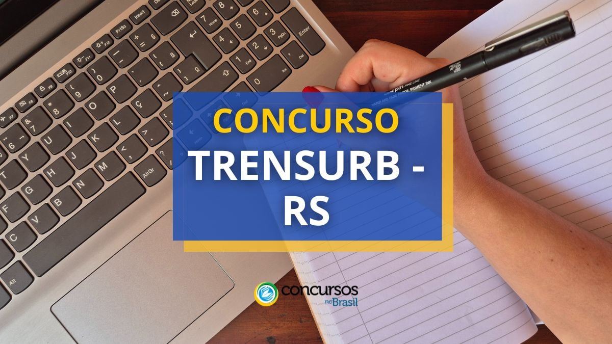 Concurso trensurb rs.jpg
