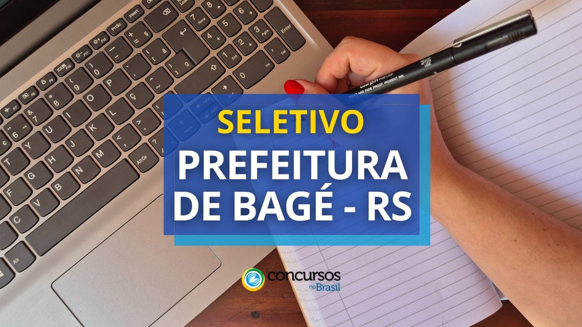 Prefeitura de bage.jpg