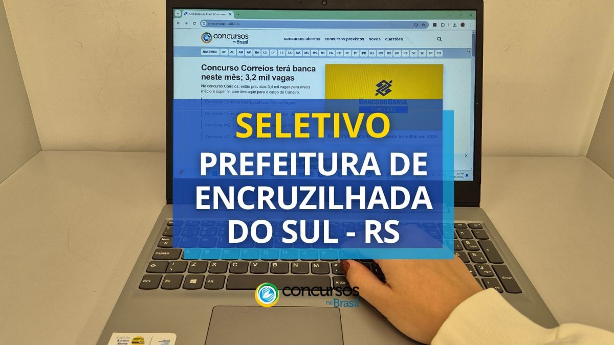 Prefeitura de encruzilhada do sul rs.jpg