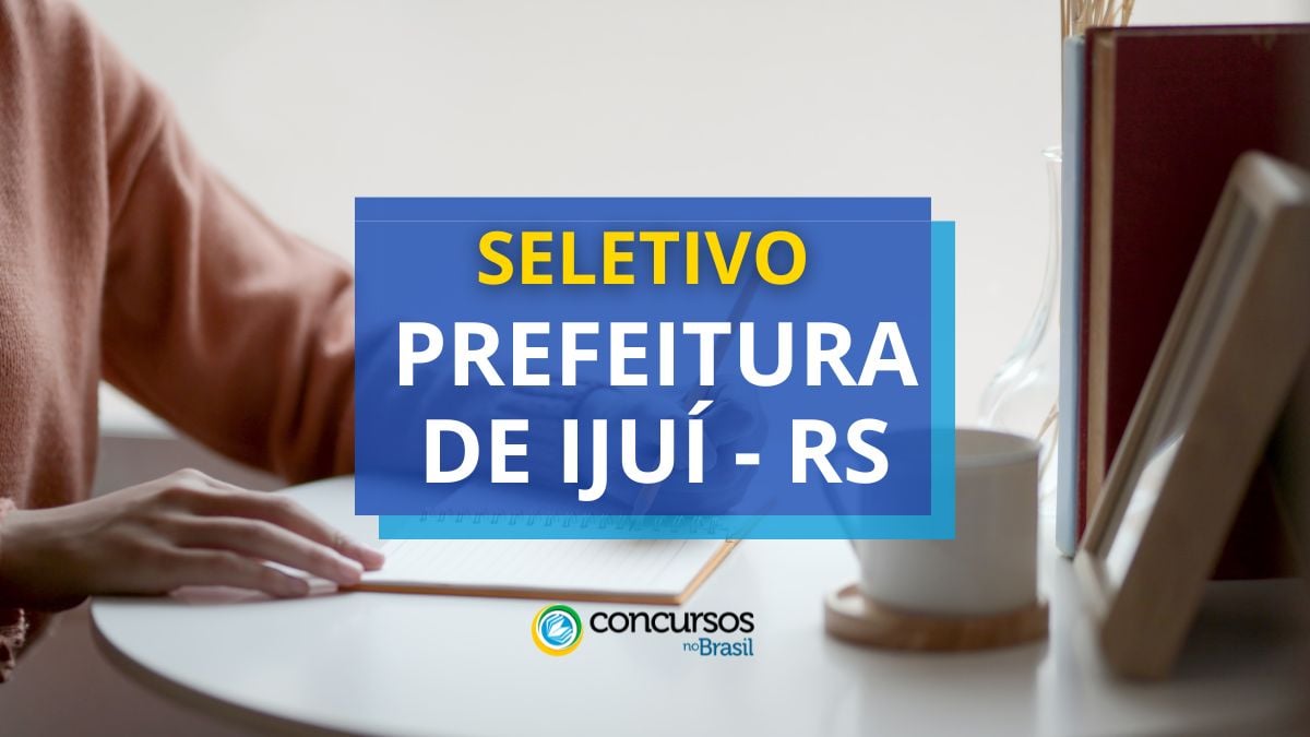 Prefeitura de ijui rs.jpg