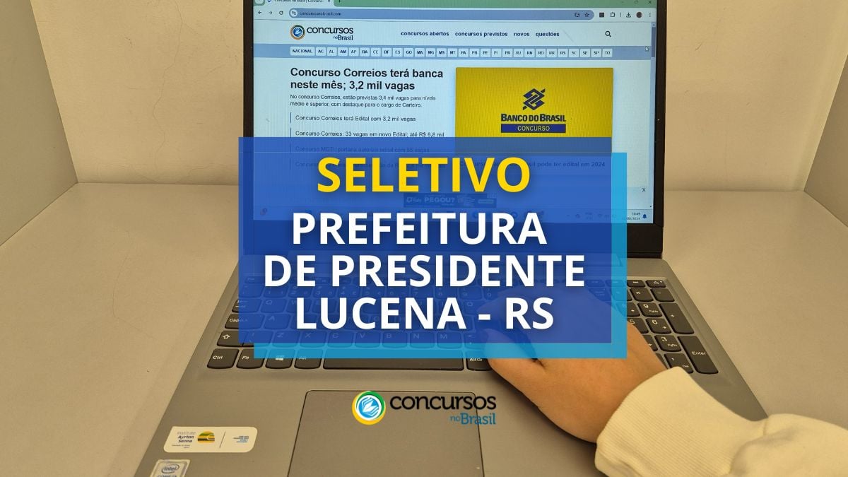 Prefeitura de presidente lucena rs.jpg