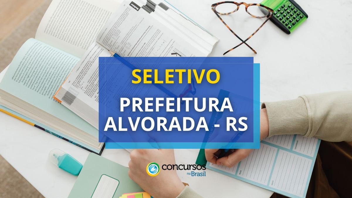 Processo seletivo prefeitura de alvorada.jpg