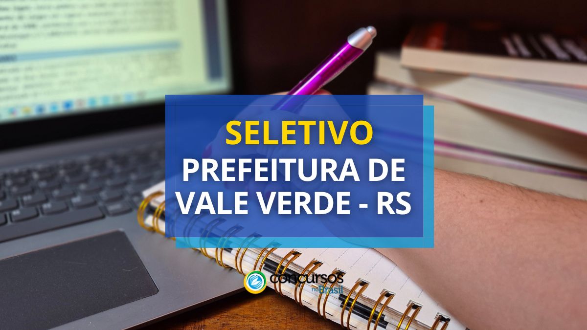 1747527450 prefeitura de vale verde 2.jpg