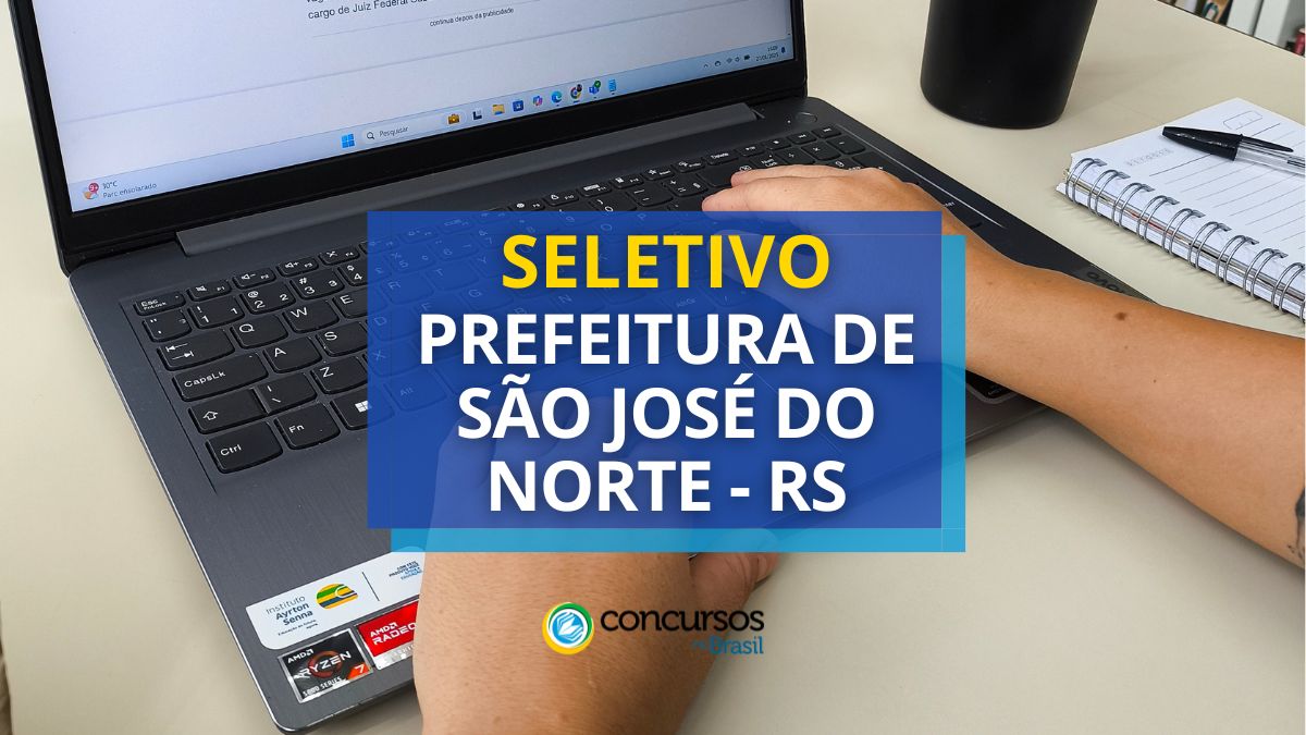 1748321055 prefeitura de sao jose do norte rs.jpg