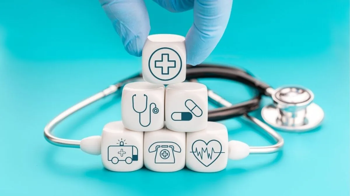 7 cursos gratuitos e online do sus com certificacao.webp.webp