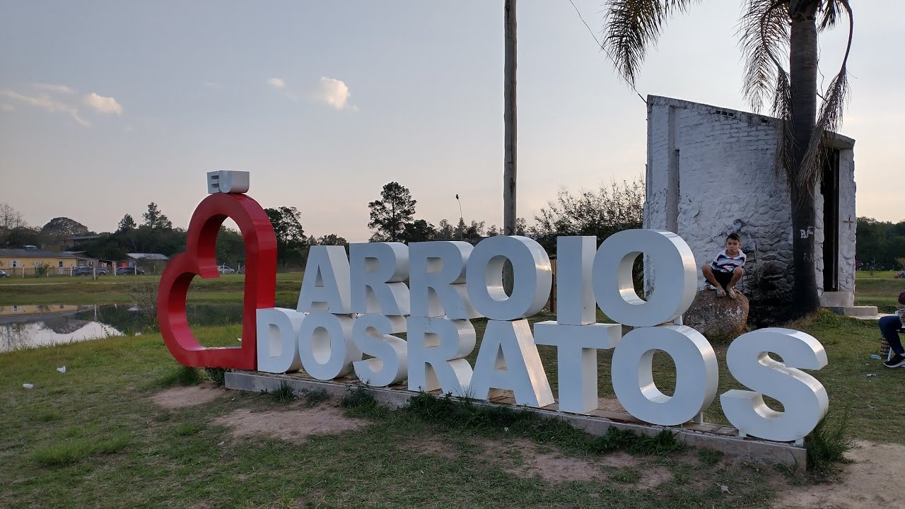 Arroio dos ratos.jpg