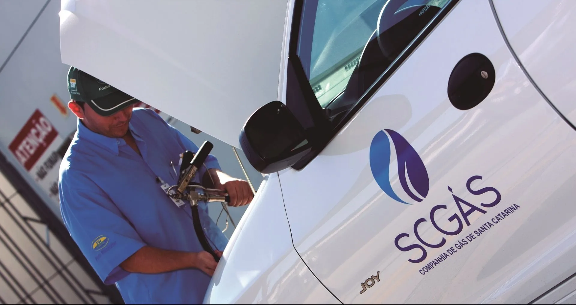 Automovel da scgas.webp.webp