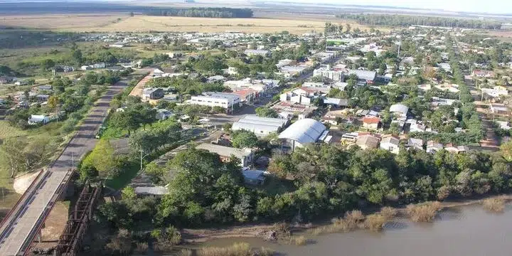 Barra do quarai.webp.webp