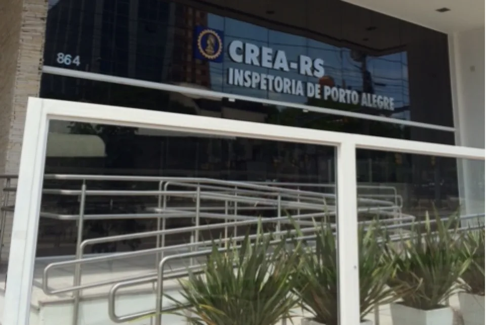Crea rs png.webp.webp