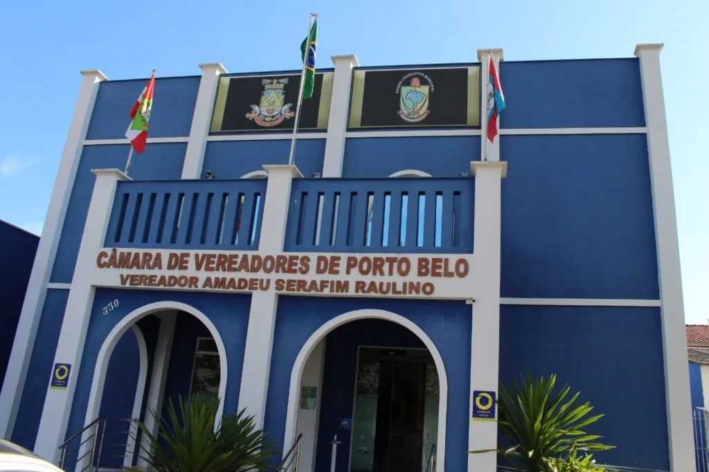 Camara municipal de porto belo.webp.webp