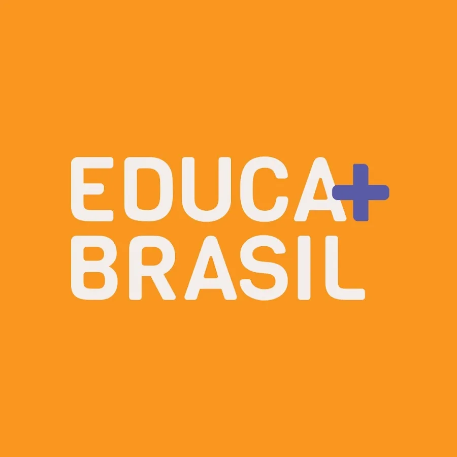 Educa mais brasil.webp.webp