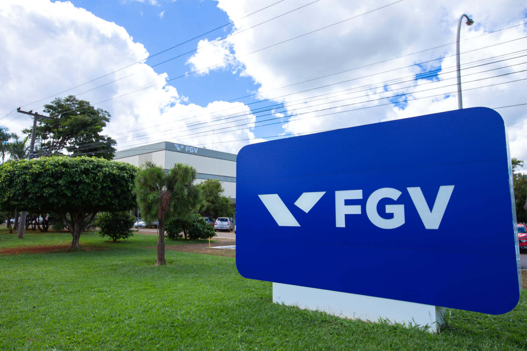 Fgv oferece mais de 150 cursos gratuitos online.jpg