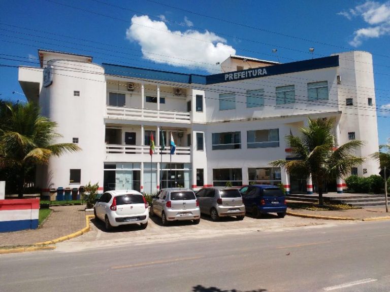 Fachada prefeitura de itapoa 768x576 1.jpg