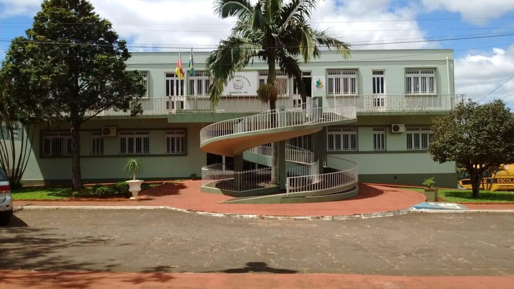 Humaita scaled 1 1024x576.jpg