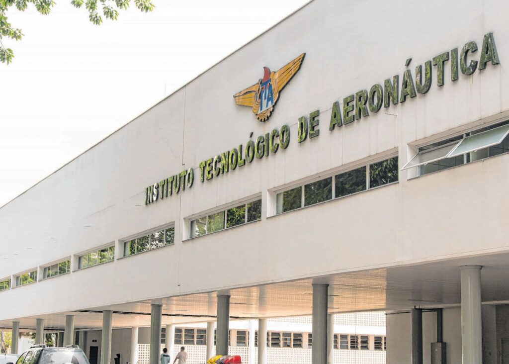 Ita instituto tecnologico de aeronautica 22022501 1024x732 2.jpg