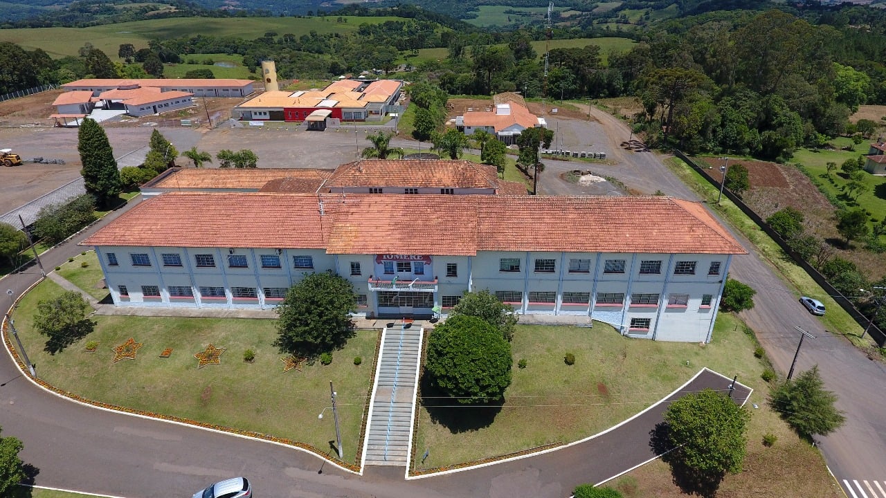 Iomere sc.jpeg
