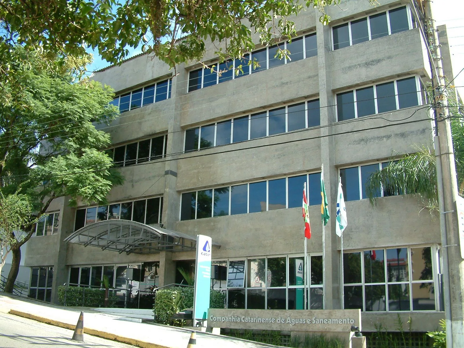 Matriz floripa.webp.webp