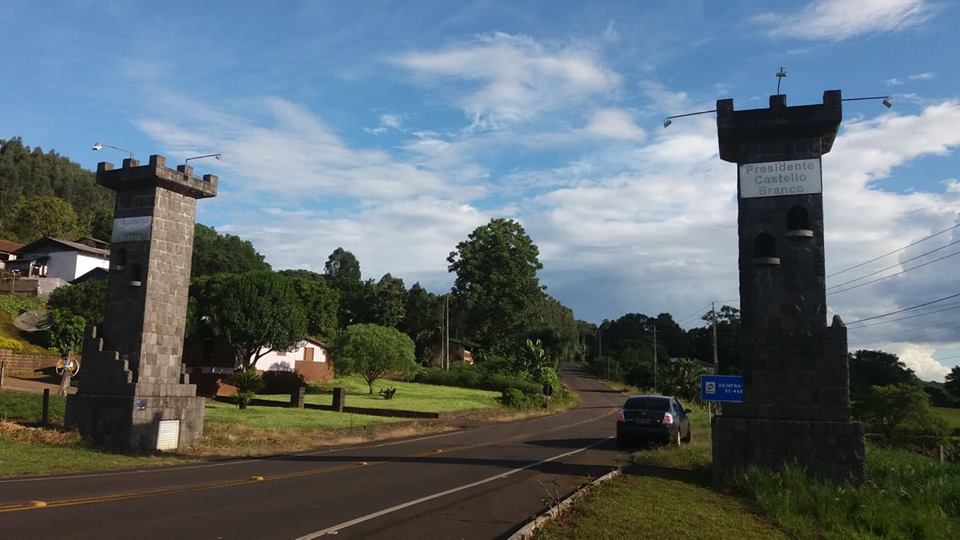 Portal presidente castelo branco.jpg