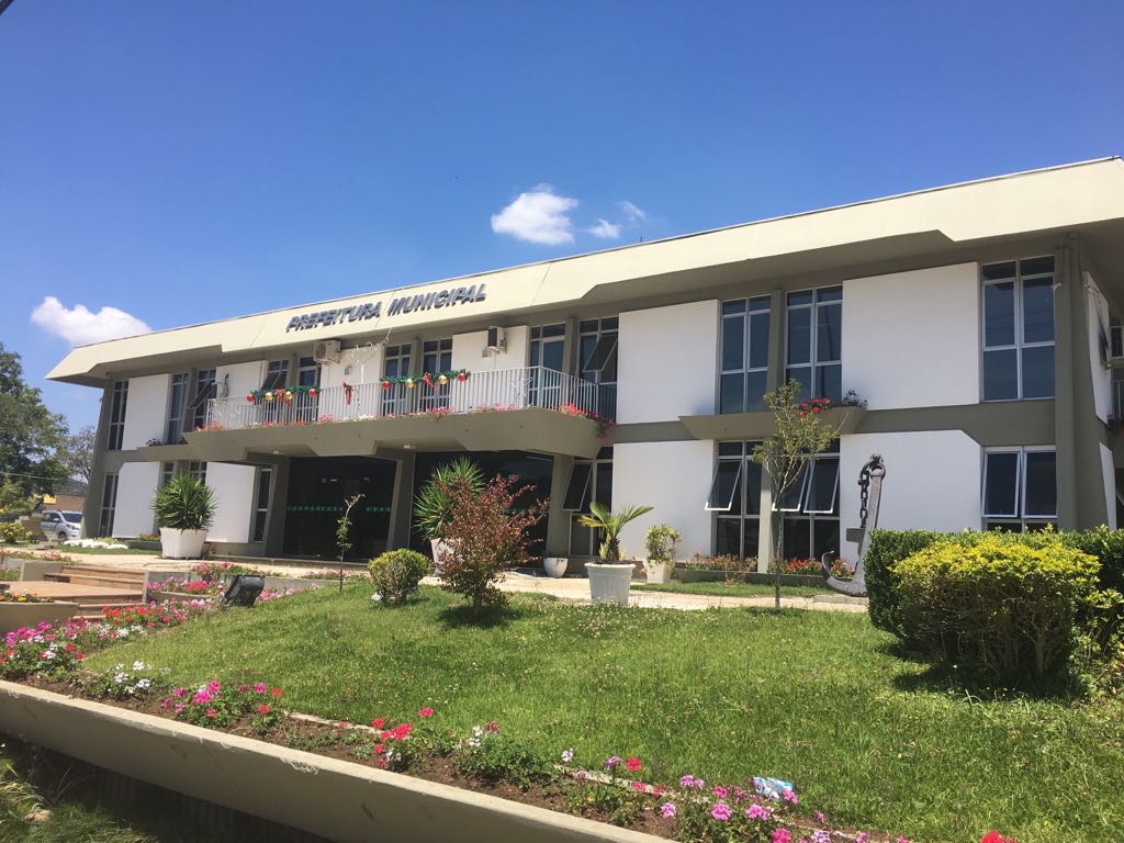 Prefeitura de almirante tamandare pr.jpg