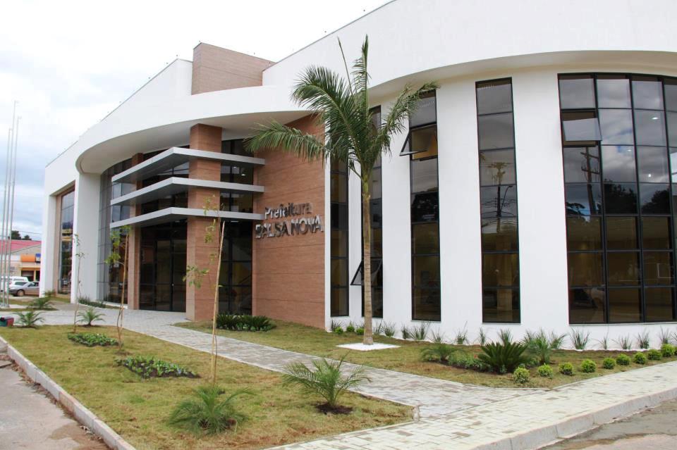 Prefeitura de balsa nova pr.jpg