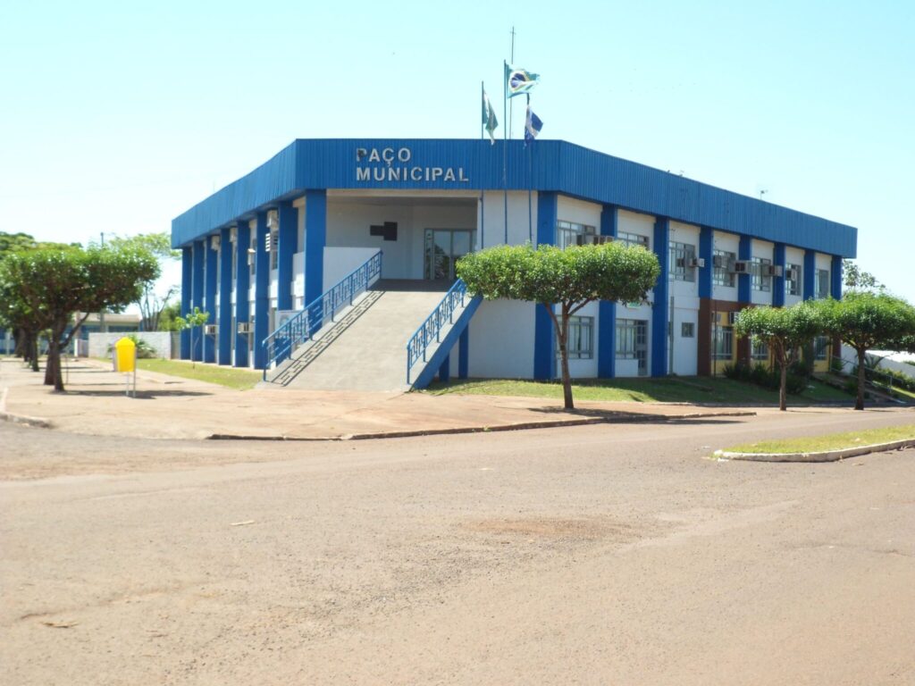 Prefeitura de formosa do oeste pr scaled 1 1024x768.jpg