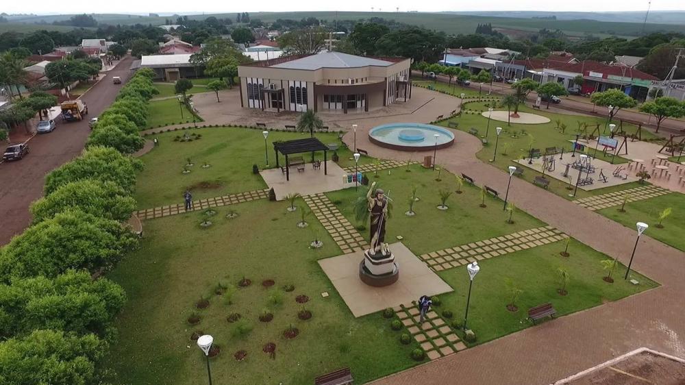 Prefeitura de iracema do oeste pr.jpeg